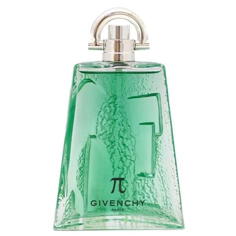 pi can givenchy 150 ml|Givenchy pi fraiche.